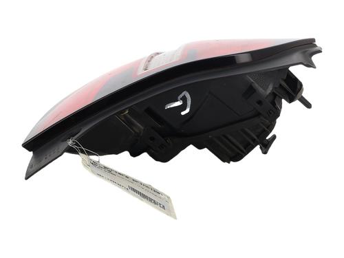Left taillight RENAULT TWINGO III (BCM_, BCA_) 0.9 TCe 110 | BP39581882C34 - Image 6