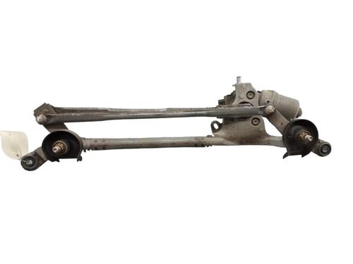 front-wiper-motor-lexus-nx-_z1_-2014-25062205 main image