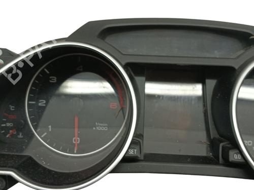 instrument-cluster-audi-a5-convertible-8f7-2009-2010-2011-2012-2013-2014-2015-2016-2017-27899025 main image