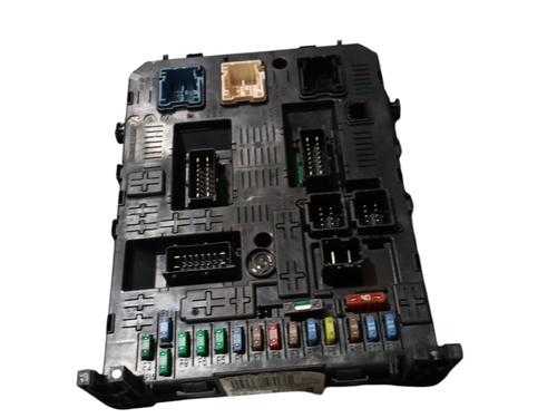 Fuse box CITROËN BERLINGO Box Body/MPV (B9) | BP36094628E1 - Image 2
