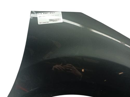 Forskærm Højre CITROËN C3 II (SC_) 1.2 VTi 82 | BP32185596C42