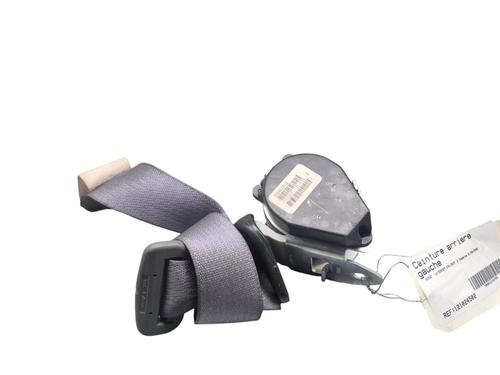 BP32321495I29 main image