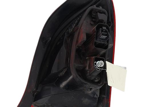 Left taillight RENAULT TWINGO II (CN0_) 1.2 16V (CN04, CN0B) | BP40271833C34 - Image 3