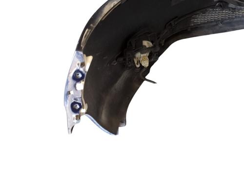 Front bumper PEUGEOT 208 I (CA_, CC_) 1.2 VTI 82 | BP29374673C7 