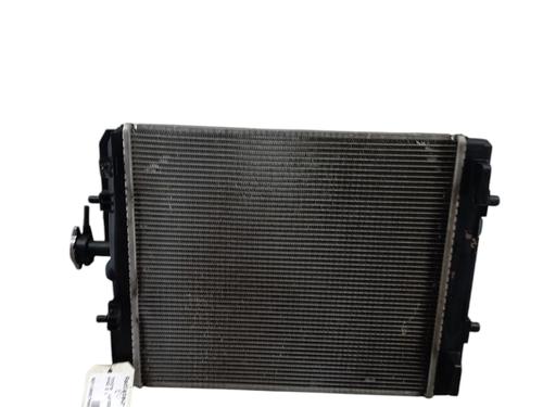 Used Water radiator Water radiator TOYOTA AYGO (_B4_) 1.0 VVTi (KGB40) (72 hp) 25056994 25056994