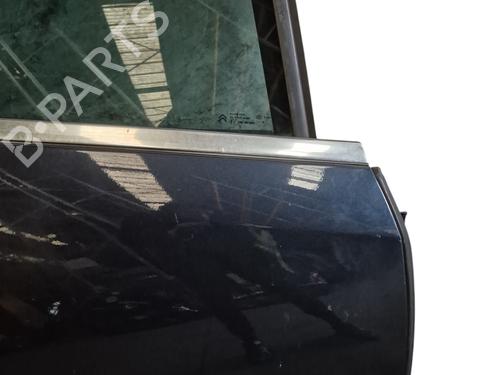Right rear door CITROËN DS4 (NX_) 1.6 VTi 120 | BP25053333C5 