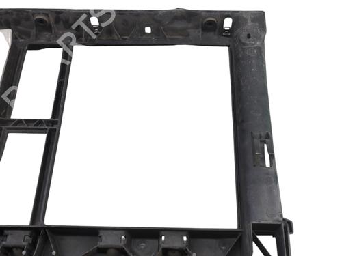 Front slam panel CITROËN C3 III (SX) 1.2 PureTech 82 | BP39395013C72 - Image 3