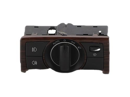 Used Headlight switch Headlight switch OPEL ANTARA A (L07) 2.0 CDTI 4x4 (150 hp) 36401962 36401962