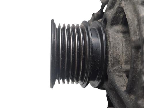 Alternator SEAT IBIZA III (6L1) 1.4 16V | BP29221870M7 