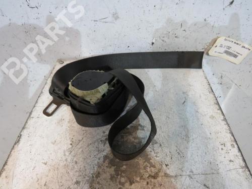 Used Front left belt tensioner Front left belt tensioner OPEL CORSA C (X01) 1.2 (F08, F68) (75 hp) 10607324 10607324