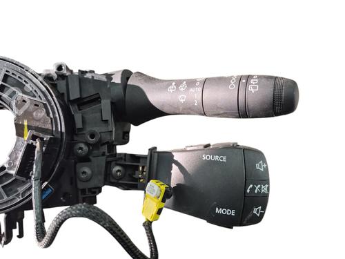 steering-column-stalk-dacia-sandero-iii-2021-29025809 main image