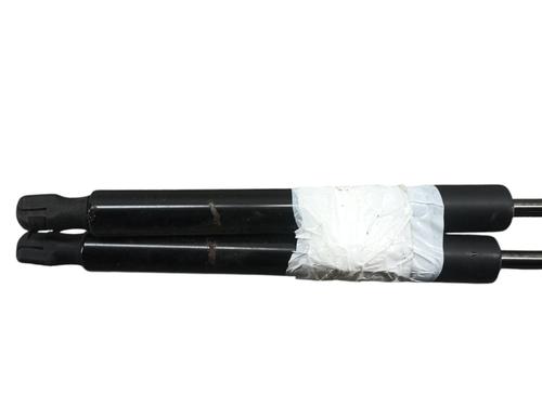 Tailgate lift support KIA CEE'D Hatchback (ED) 1.6 | BP30543330C138 - Image 4