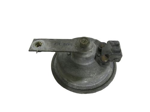 Used Horn VW GOLF III (1H1) 1.8 (90 hp) 25095599