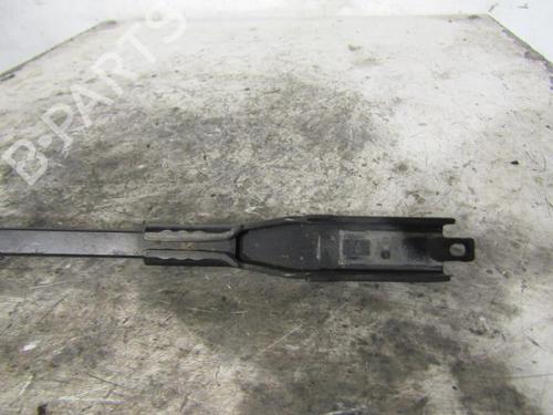 Front windshield wiper arm OPEL CORSA D (S07) 1.2 (L08, L68) | BP25085472C143 