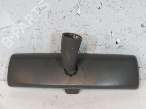 rear-mirror-vw-golf-v-1k1-2003-2004-2005-2006-2007-2008-2009-2010-25066295 main image