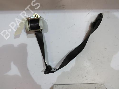 Used Front left belt tensioner FORD FOCUS II Turnier (DA_, FFS, DS) 1.6 TDCi (109 hp) 25069264