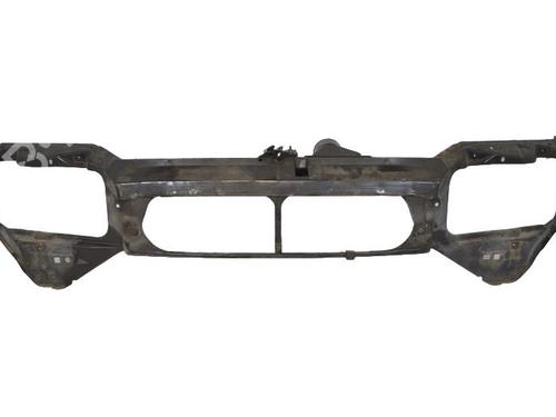 Frontplate/Frontkurv PEUGEOT EXPERT Van (222) 2.0 HDI (94 hp) 25263253