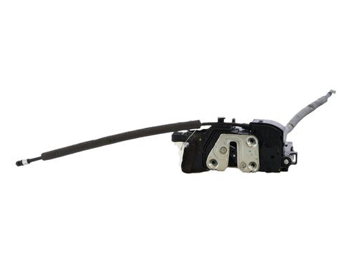 rear-right-lock-kia-sportage-iii-sl-2009-2010-2011-2012-2013-2014-2015-2016-2017-39487172 main image