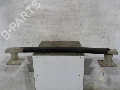 Used Front bumper reinforcement PEUGEOT 307 CC (3B) 2.0 HDi 135 (136 hp) 25082058