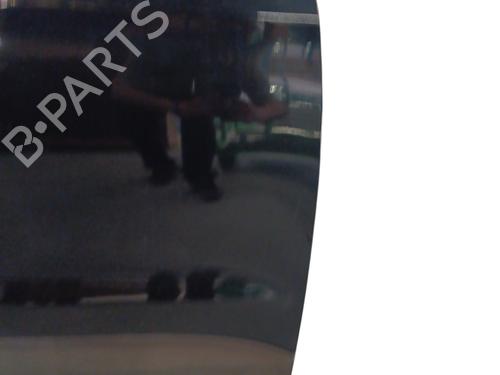 Used Right front door Right front door HYUNDAI GRAND SANTA FÉ [2013-2019] 33850770 33850770