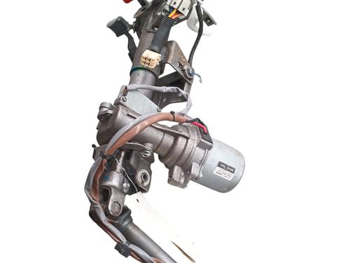 Steering column CITROËN C1 (PM_, PN_) 1.0 | BP31170466M21 - Image 7