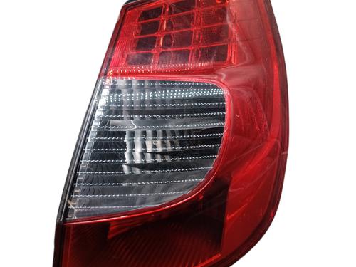 Højre baglygte RENAULT SCÉNIC II (JM0/1_) 2.0 dCi (JM1K) (150 hp) 28129543