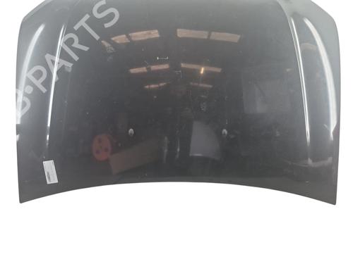 BP32239268C1 main image