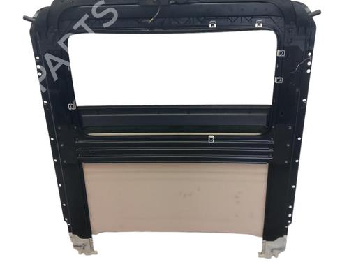 Used Sunroof VW GOLF VI (5K1) 1.4 TSI (122 hp) 26938355