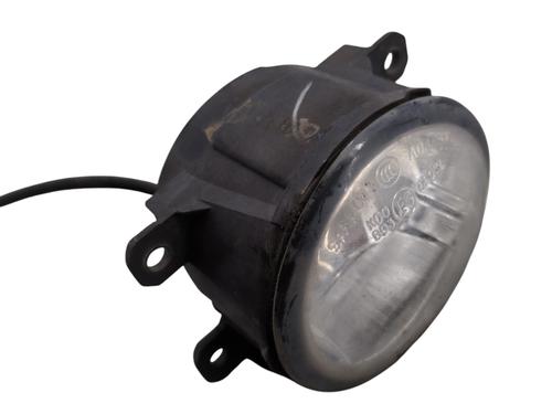 Right front fog light FIAT PUNTO (199_) 1.4 Multi Air | BP31206196C31 - Image 2