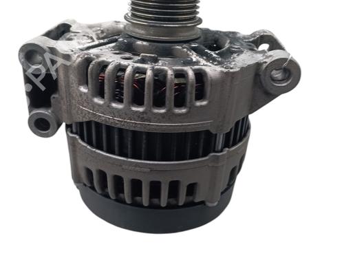 Alternator MINI MINI CLUBMAN (R55) Cooper | BP29627934M7 