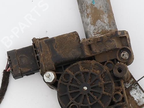 Front right window mechanism PEUGEOT BOXER Van 3.0 HDi 160 | BP33715997C23 - Image 7