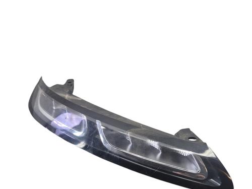 Right daytime light CITROËN E-MEHARI Electric | BP32001850C103