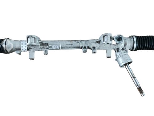 Steering rack RENAULT CAPTUR II (HF_) TCe 160 (HFN1) | BP25072054M22  - Image 5