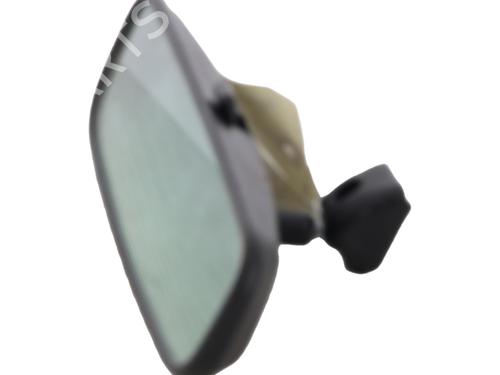 Rear mirror HYUNDAI i30 (GD) 1.6 CRDi | BP38636243I6 - Image 4