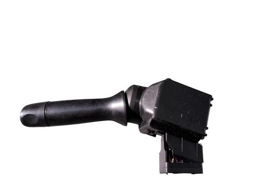 Steering column stalk TOYOTA YARIS (_P9_) 1.4 D-4D (NLP90_, NLP90R) | BP29342904I23 