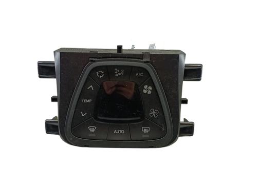 Used Climate control PEUGEOT 108 1.0 VTi 72 (72 hp) 26393347