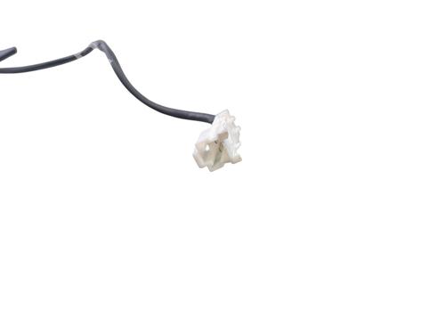 Seat buckle CHEVROLET SPARK (M300) 1.0 | BP26240575I32 