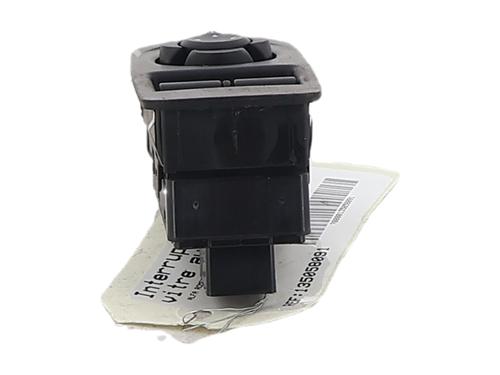 Left front window switch ALFA ROMEO MITO (955_) 0.9 TwinAir (955AXY1B) | BP40271840I27 - Image 3