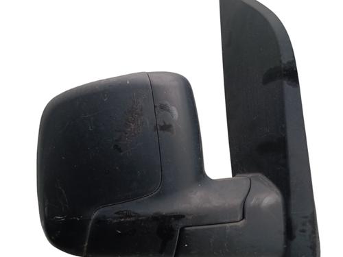 Used Right mirror CITROËN NEMO MPV 1.4 (73 hp) 29956305