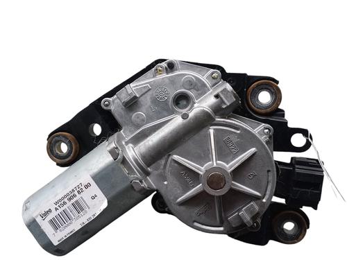 Used Rear wiper motor Rear wiper motor MERCEDES-BENZ GLA-CLASS (X156) GLA 220 d (156.903) (177 hp) 25097837 25097837