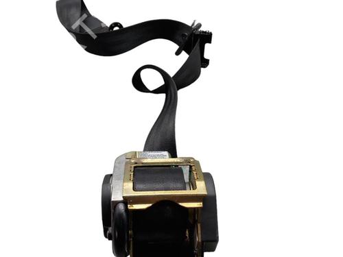 Front right seatbelt AUDI TT (8N3) 1.8 T | BP25076261I25 - Image 2
