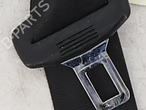 Front left seatbelt AUDI Q7 (4LB) 3.0 TDI quattro | BP39952588I26 - Image 2
