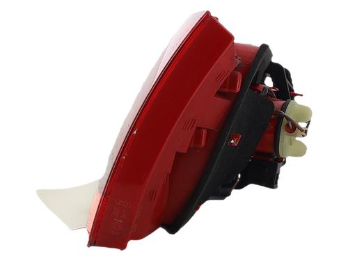 Right tailgate light AUDI A3 Convertible (8P7) 2.0 TDI | BP40045759C80  - Image 5