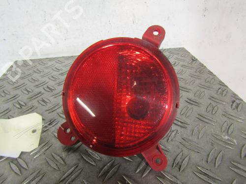 rear-fog-light-kia-soul-ii-ps-2014-2015-2016-2017-2018-2019-25065428 main image