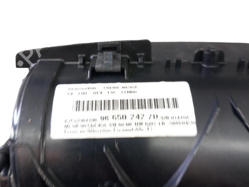 Used Display monitor PEUGEOT 308 I (4A_, 4C_) 1.6 HDi (109 hp) 25061904