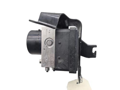 ABS pump SUZUKI SPLASH (EX) 1.2 VVT (A5B412) | BP29425999M43 