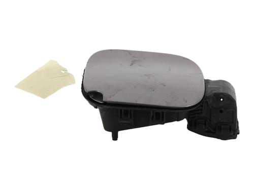 fuel-flap-renault-captur-i-j5_-h5_-2013-35938157 main image