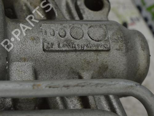 Steering rack OPEL ASTRA H GTC (A04) 1.7 CDTI (L08) | BP25070993M22 