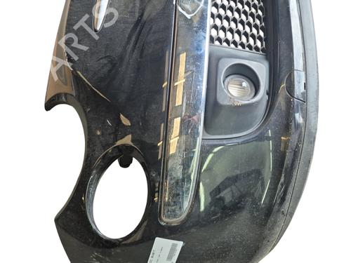 Front bumper FIAT 500 (312_) 1.2 (312AXA1A) | BP29221953C7 