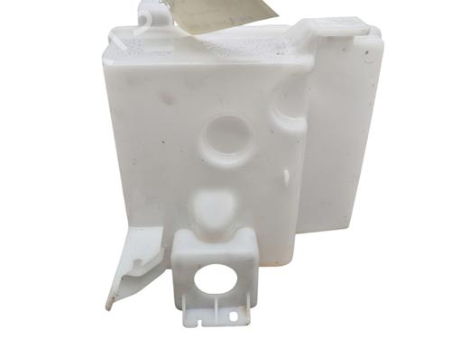 Used Windscreen washer tank DACIA SPRING EV (B6M1) (45 hp) 25101747